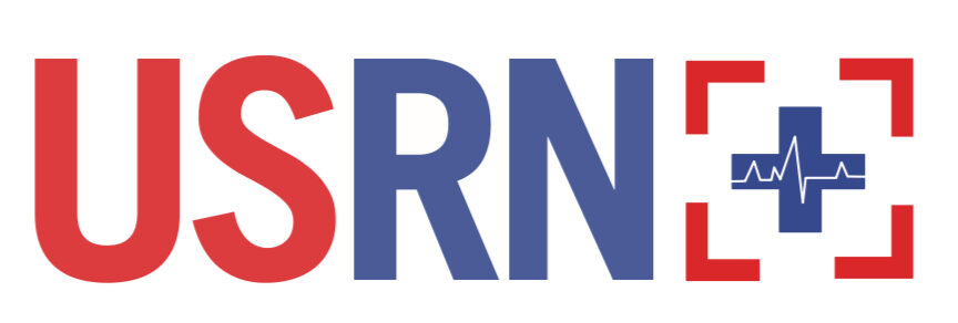 USRN+